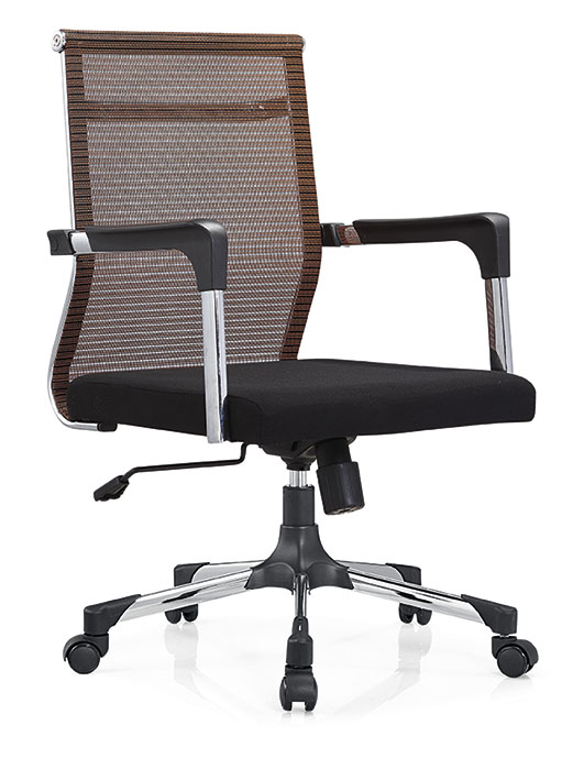 Medium Office Chair ZM-B823