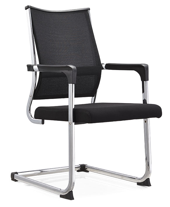 Office Meeting Chair ZV-B800