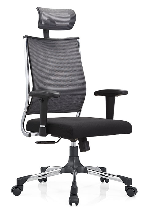 Medium Office Chair ZM-A800