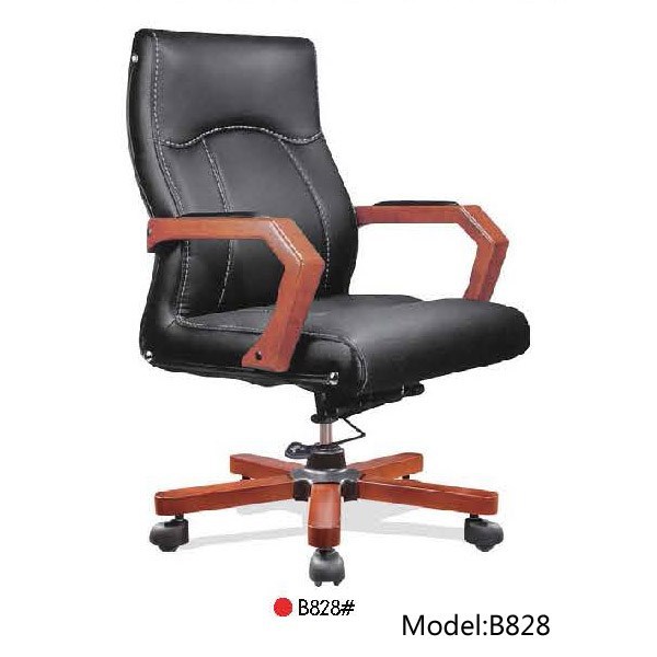 Modern Executive Office Chair B828