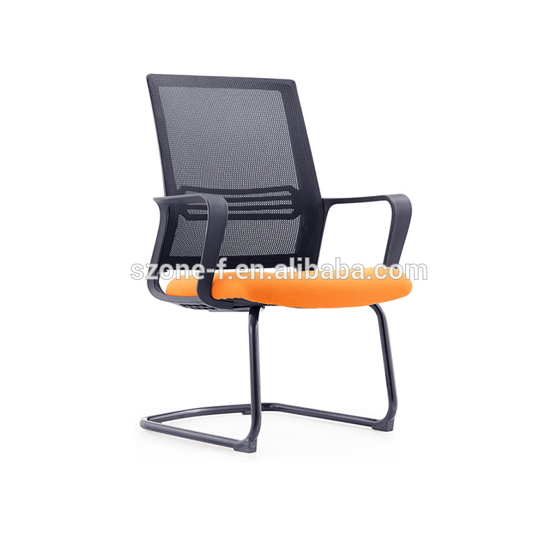 Office Meeting Executive Chair CH-191C