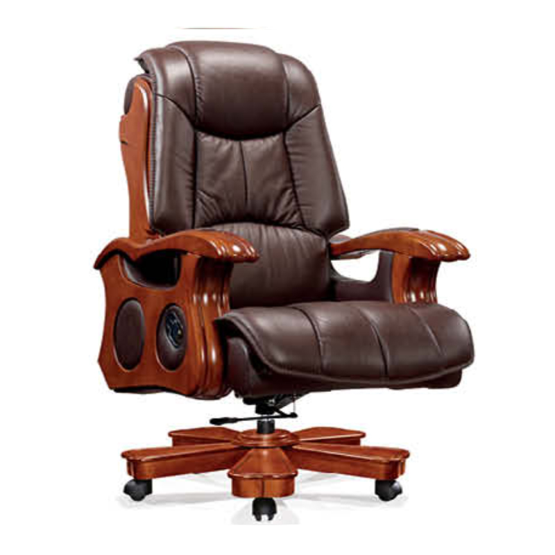 Executive Office Chair ZM-A788