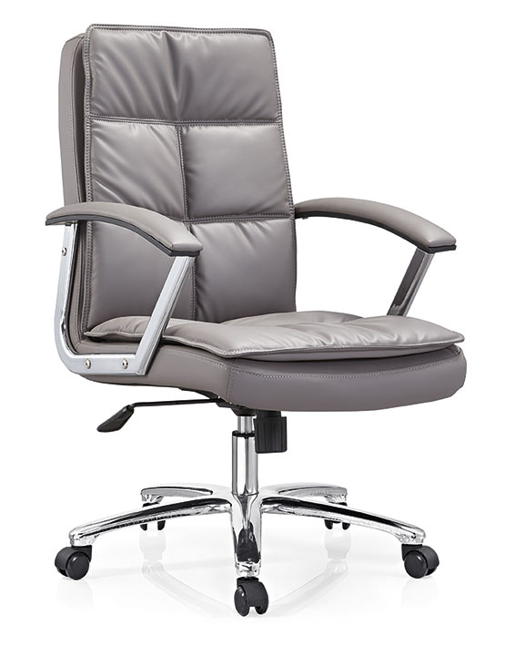 Medium Back Office Chair ZM-B335