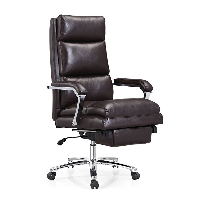 Executive Office Chair ZM-A779T