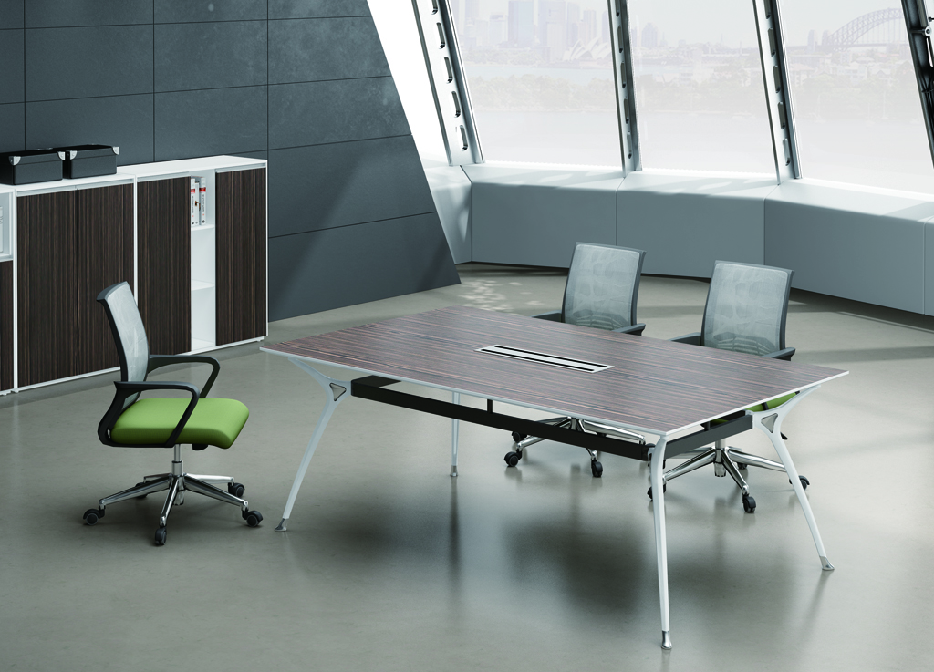 Fashinable new Modern office Conference Table 66-MA2412
