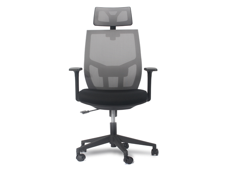 Morden Office Chair Computer Chair MS1810A-B
