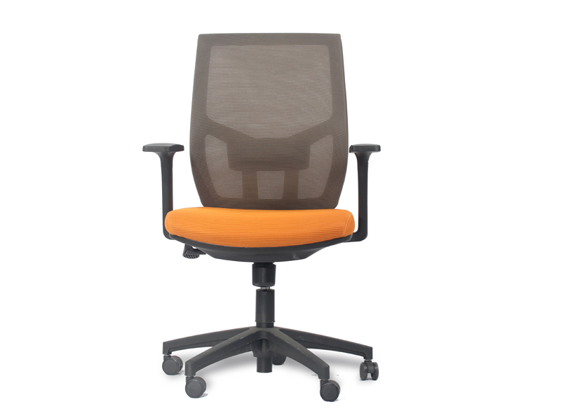 Morden Office Chair Computer Chair MS1810B-B