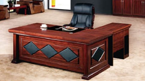Manager table   SZ-3024