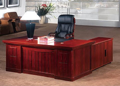 Manager table   SZ-3028