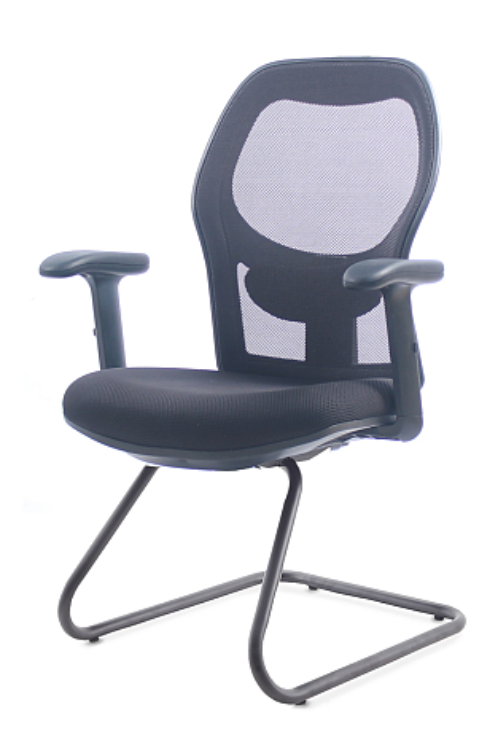 Manager Chair  MS1830B-C