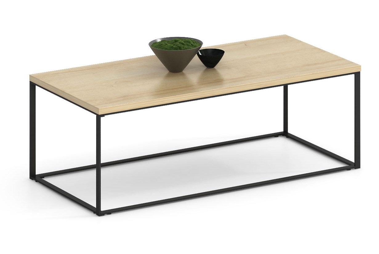 Modern style Coffee table   T-LT1206