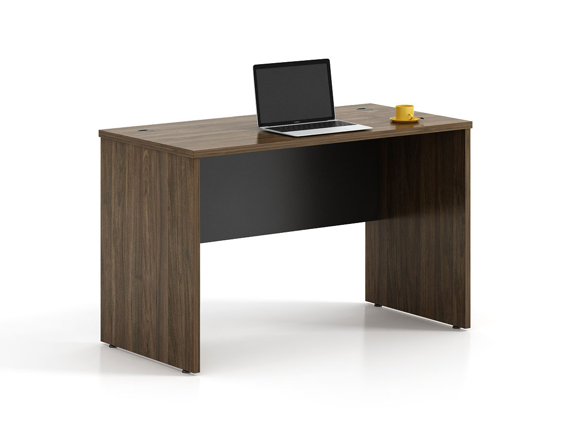 Modern style Office table Computer table C-DG1206