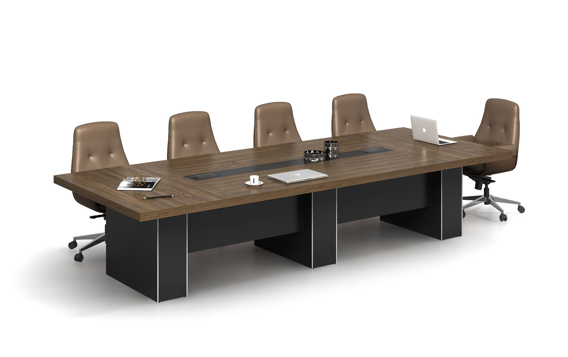 Modern style Conference  table C-MA2812