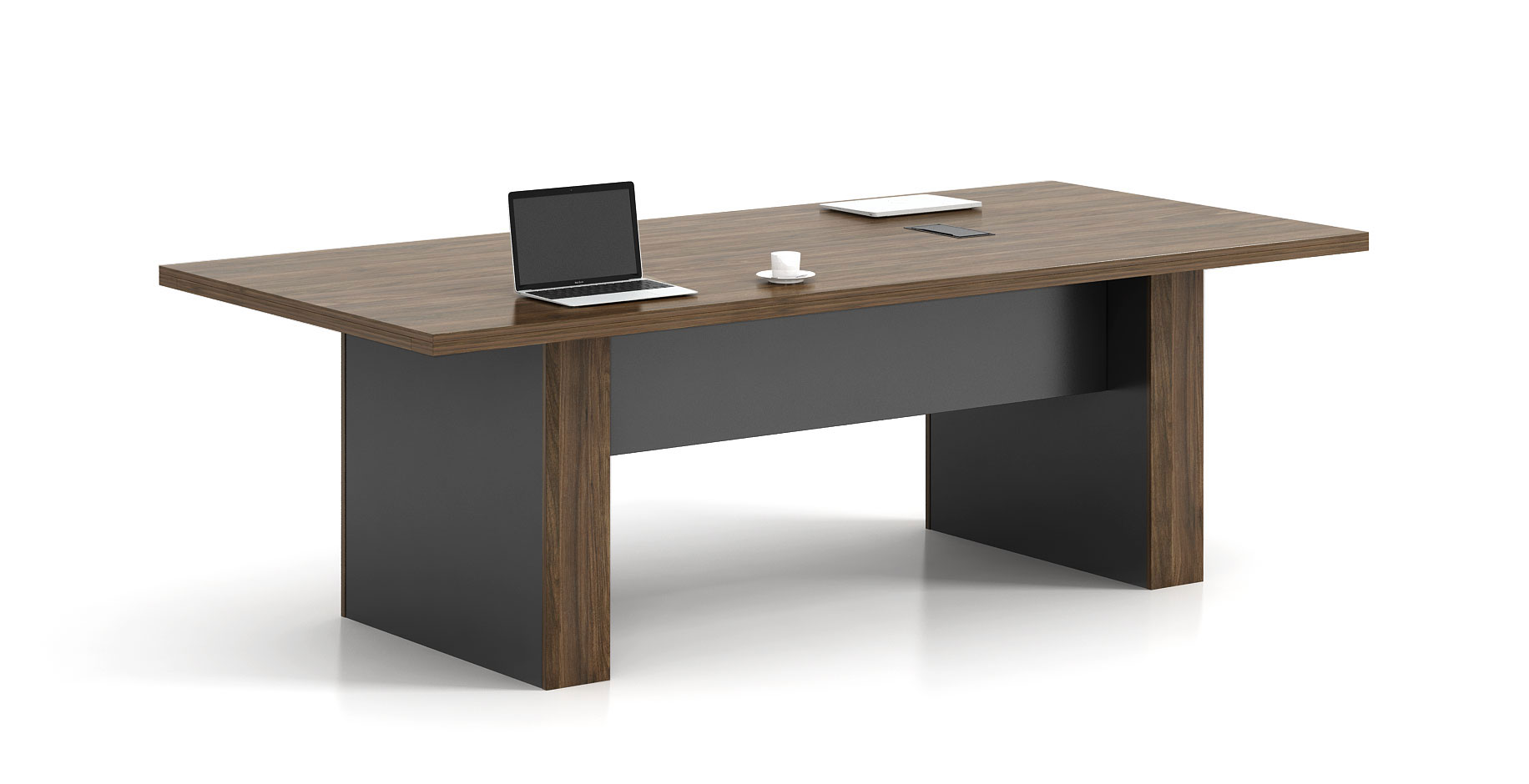 Modern style Conference table C-MC2411