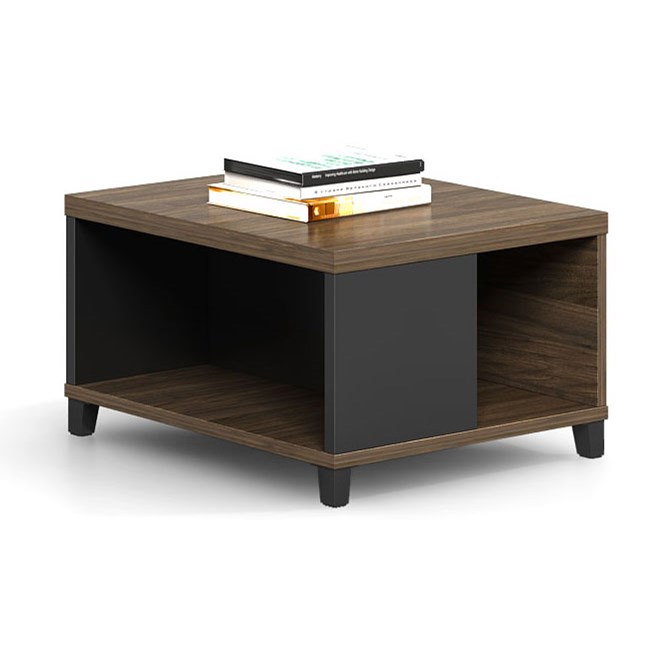 Modern style Coffee table C-ST0707