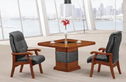 Negotiation Table/ Round table  SZ-ST08