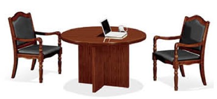 Negotiation Table/ Round table SZ-ST11