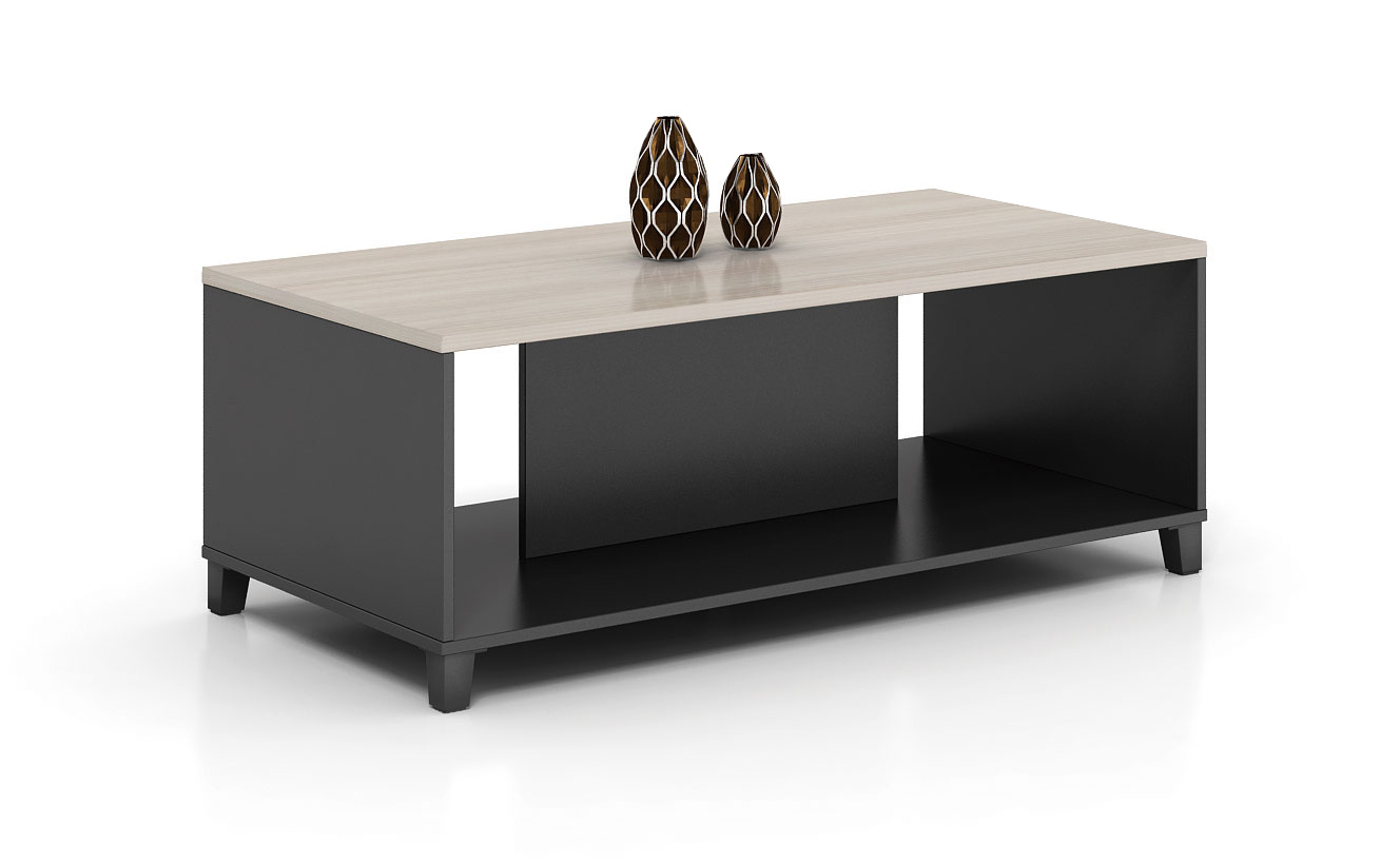 2020 new design office long coffee table K-LT1206