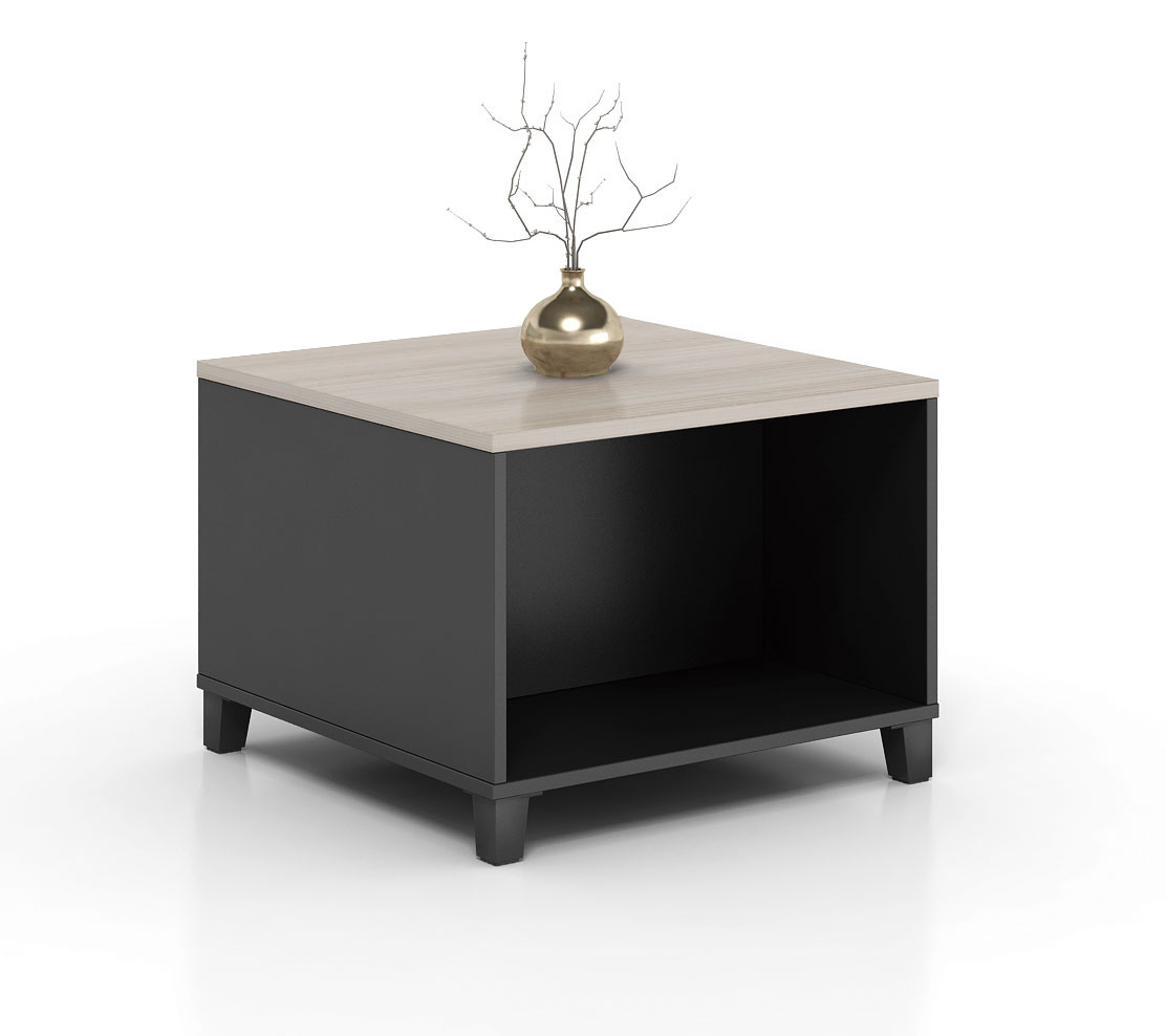 2020 new design office coffee table K-ST0606