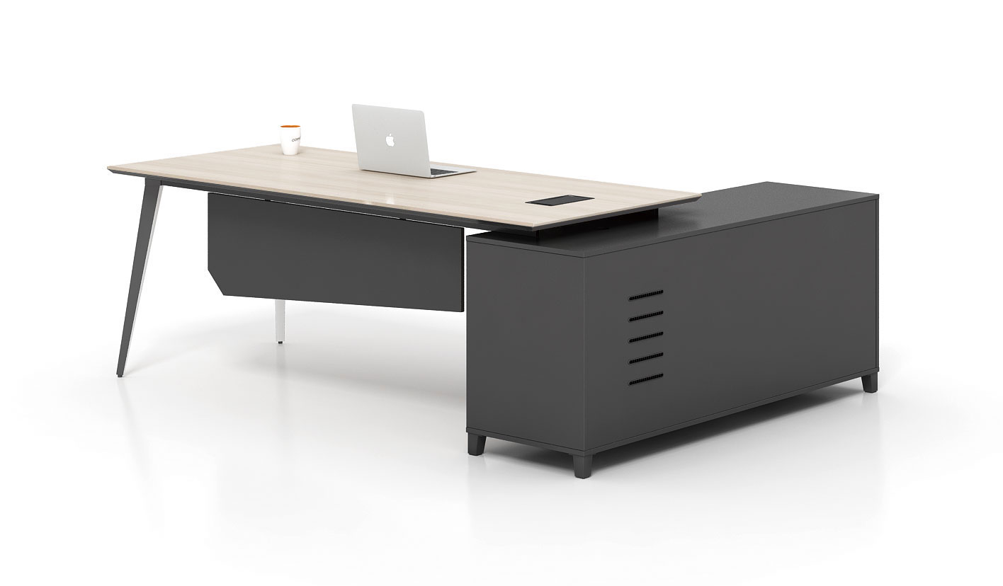 2020 new design executive table K-DB2016