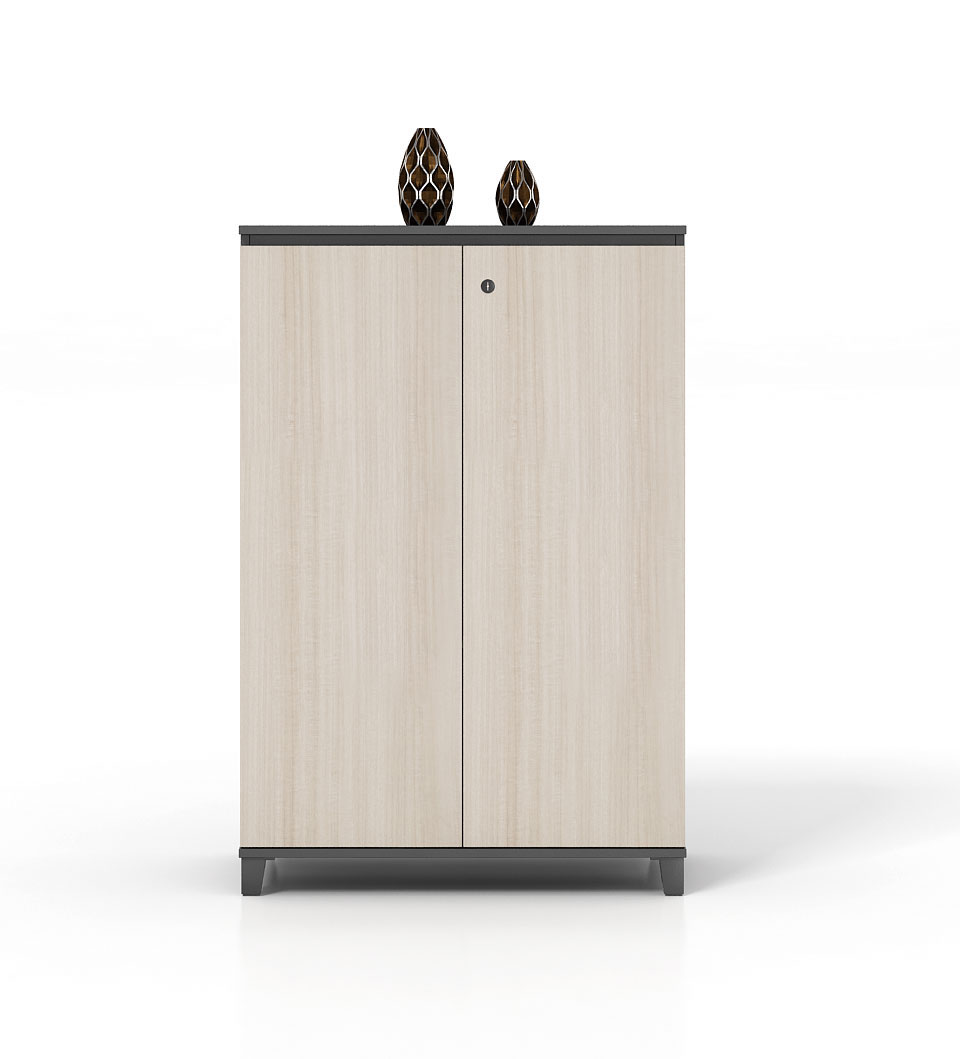 2020 new design file cabinet K-CF0804