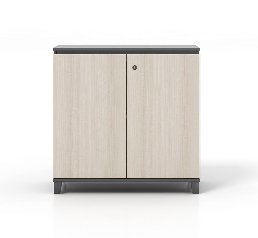 2020 new design file cabinet  K-CG0804