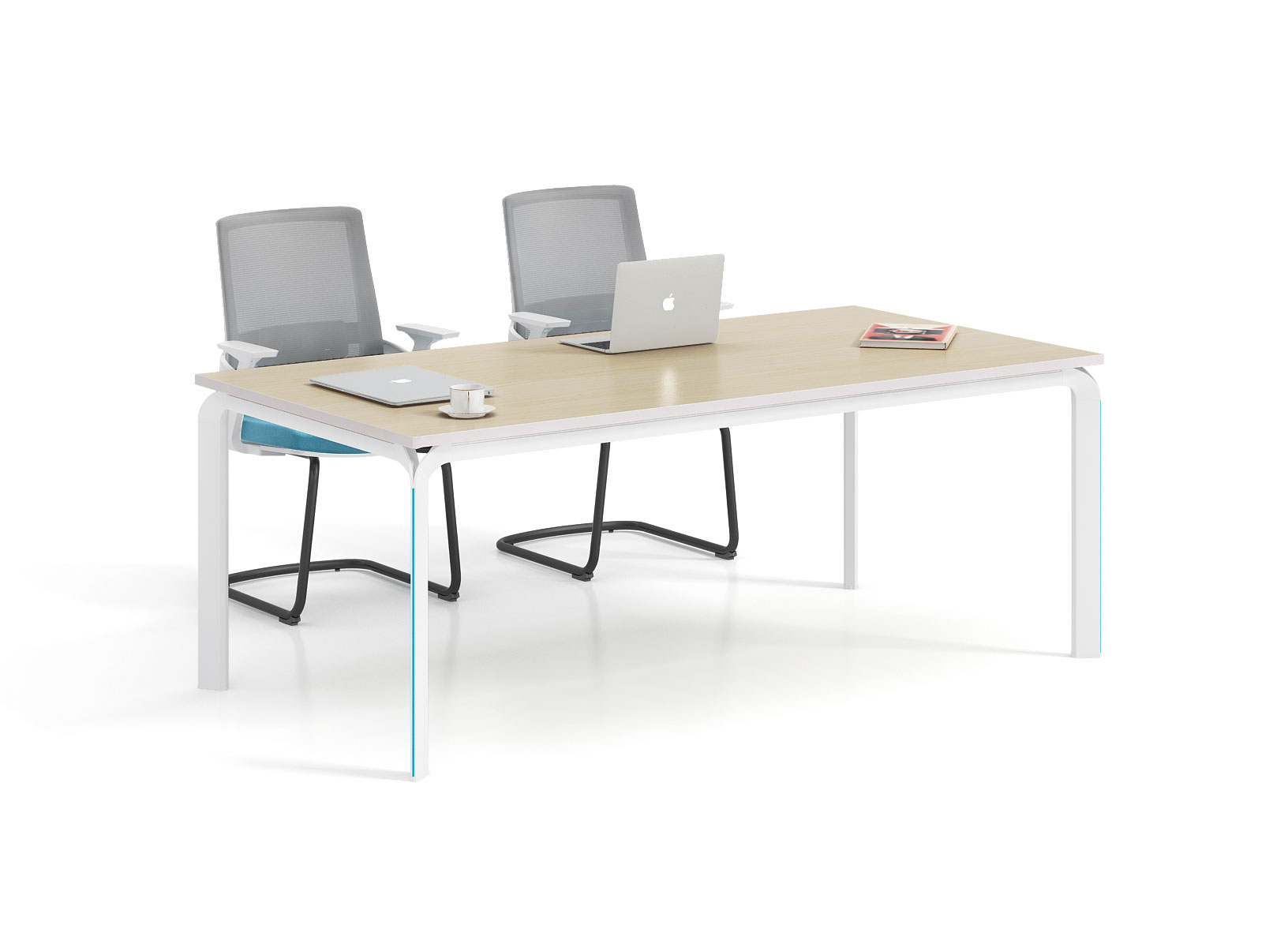 Modern style Conference table X-MB2010