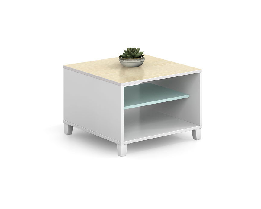 Modern style Coffee table  X-ST0606