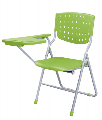 A238+05 Traing Chair with Board