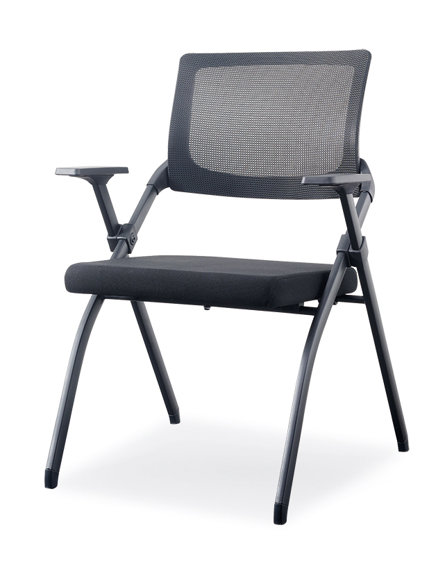 801A Traing Chair
