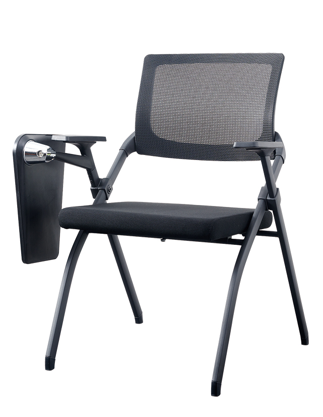 801C Training Chair with Board