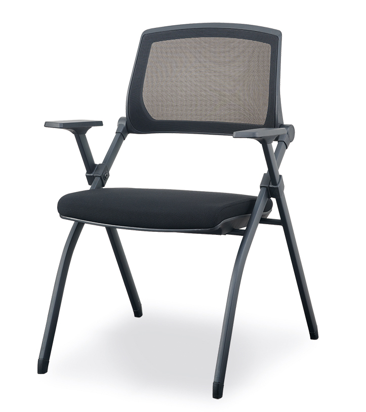 802A Traing Chair