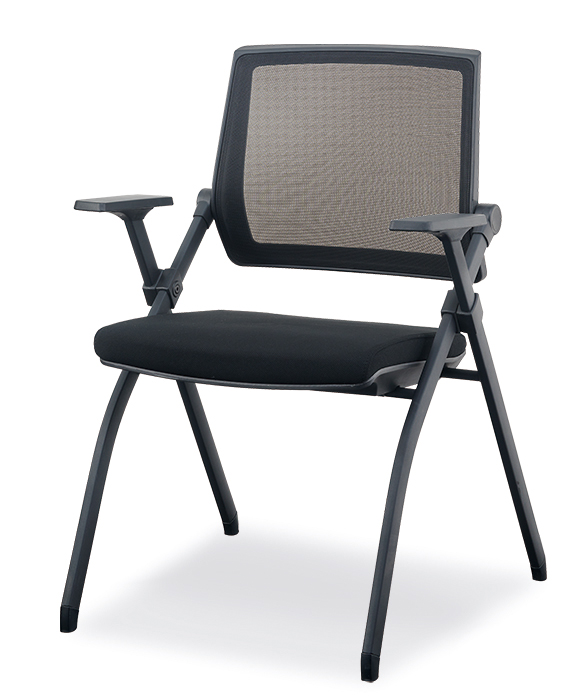 803A Traing Chair