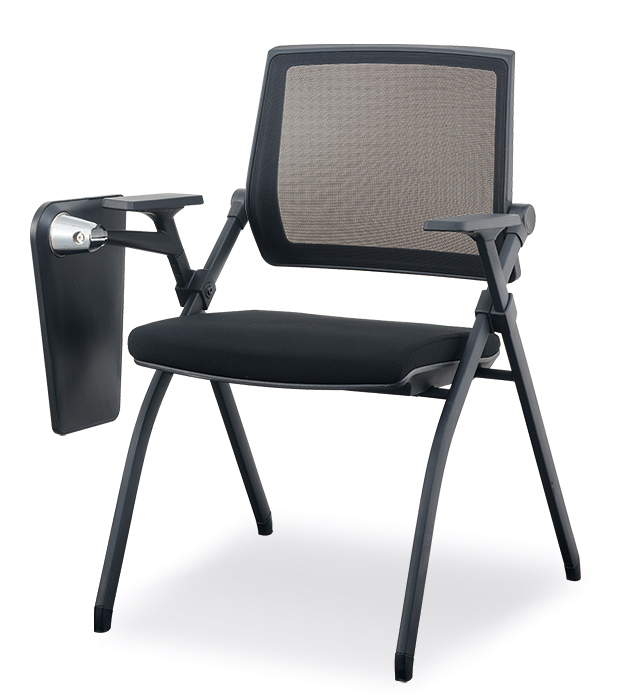 803C Training Chair with Board