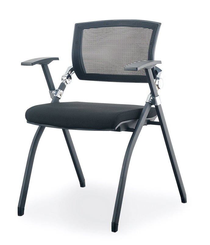 806A Traing Chair