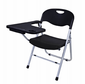 A235+05 Traing Chair with Board