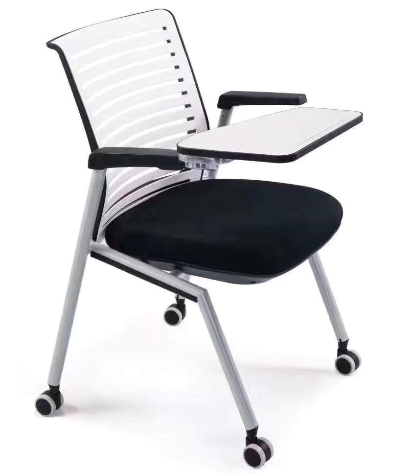 809B Traing Chair  with Armrest and Board