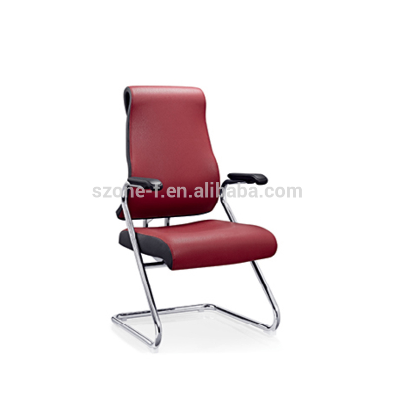 现代办公椅子 ZVB392