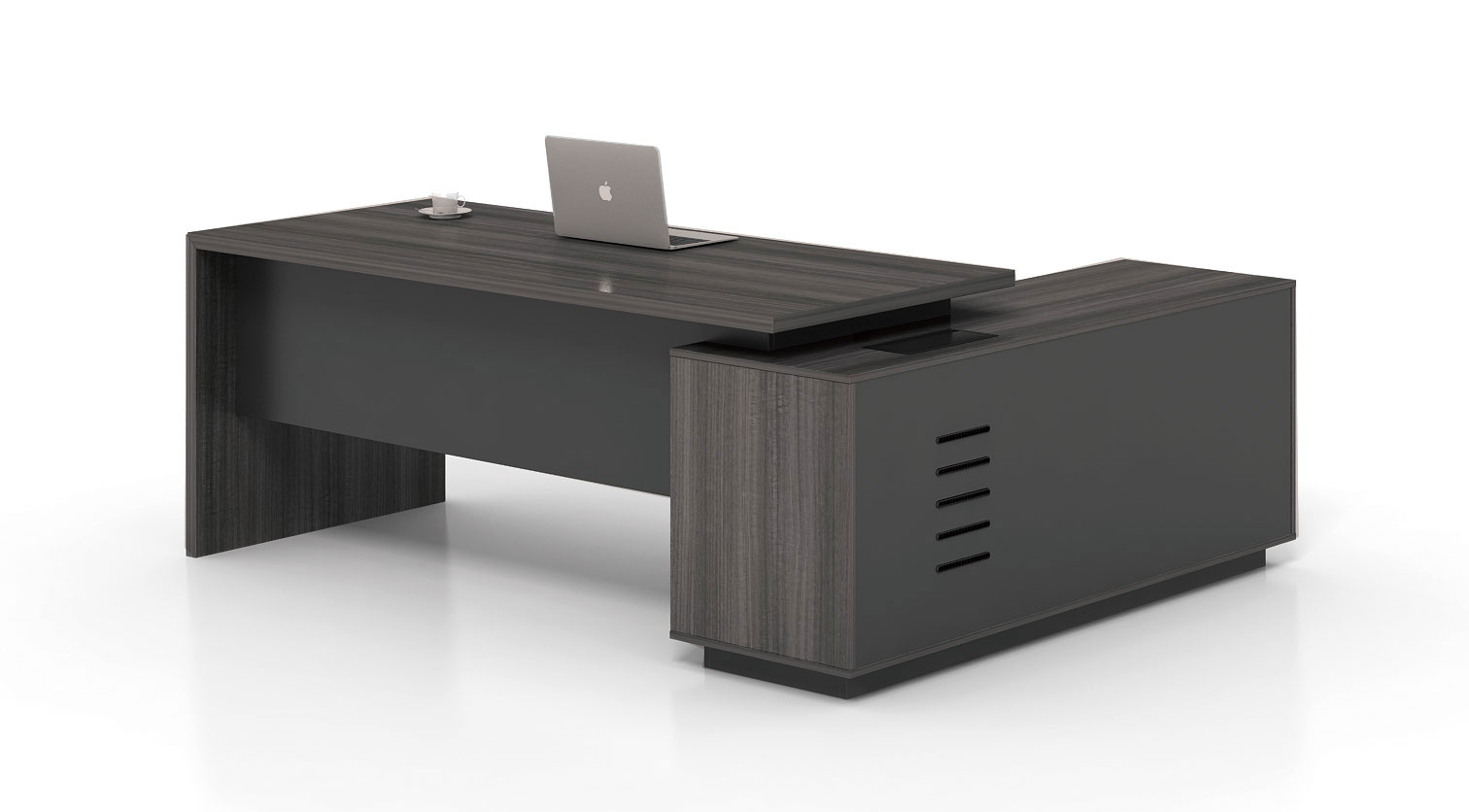 2020 新款 现代 行政桌经理桌  B-DB1816