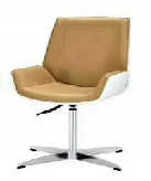 PE902C 会议办公皮椅