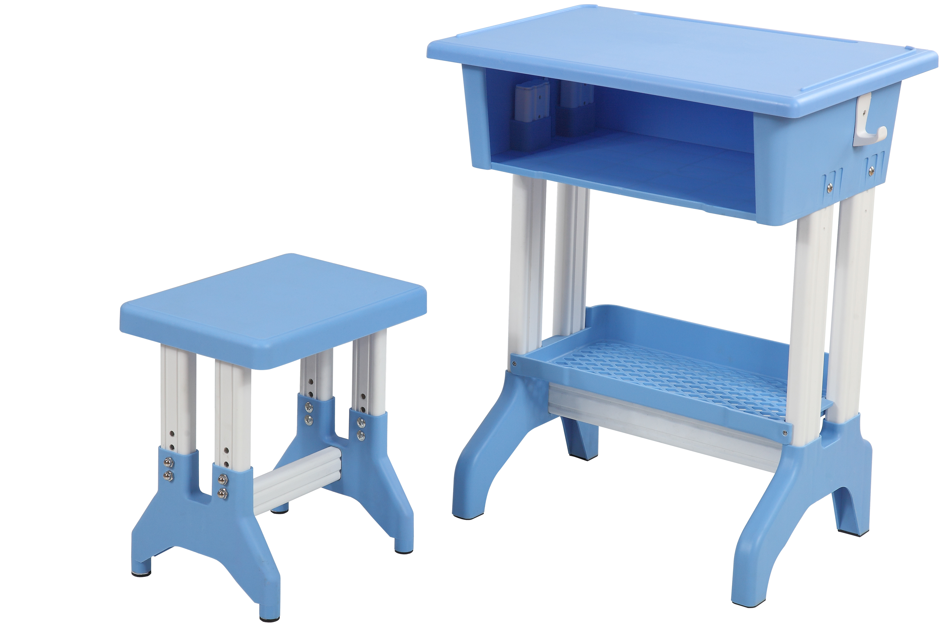 K001B+KZ01 学校课桌椅