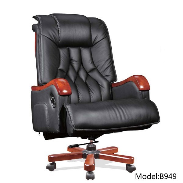 Modern-Executive-Office-Chair-B949.jpg